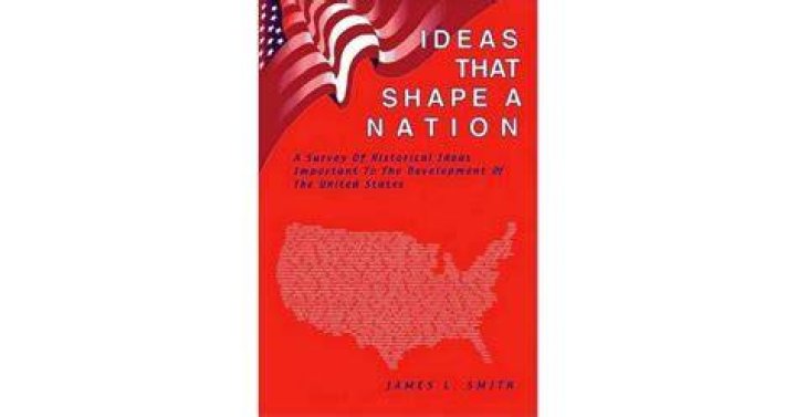 Discover The Stories That Shape A Nation