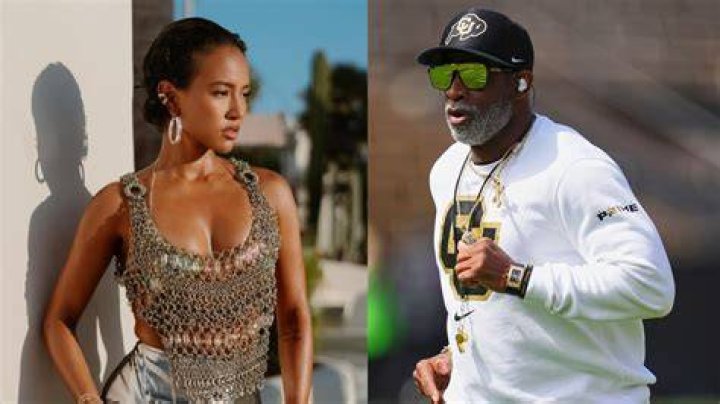 Discover The Strength Behind Karrueche Tran