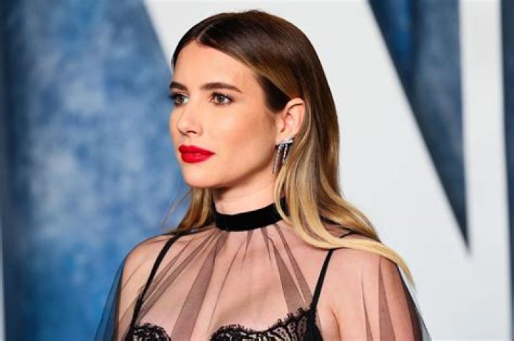 Discover the Truth About Emma Roberts' Husband: Uncovering the Mystery
