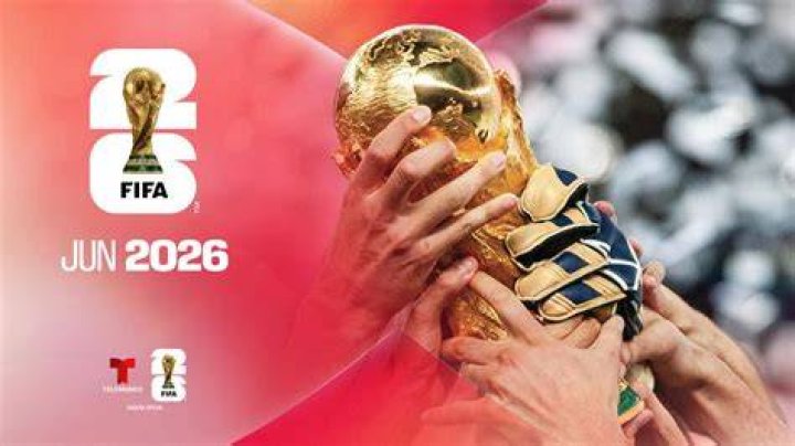 Discover The Ultimate Fan Destination