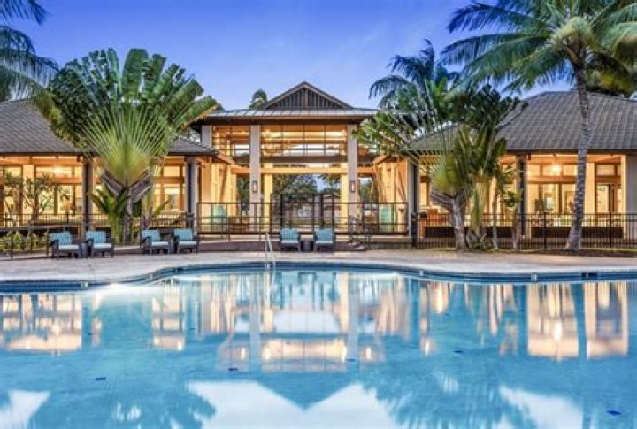 Discover The Unparalleled Allure Of Kapilina Beach Homes