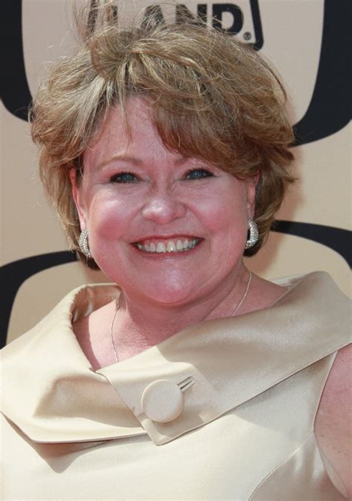 Discover The Unseen World Of Lauren Tewes: Secrets, Success, And Surprises