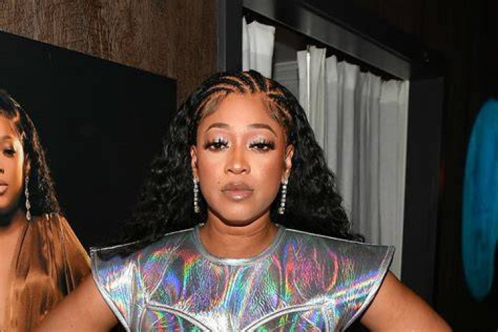 Discover The Unstoppable Rise Of "ny Miami Teenager Trina Niece"