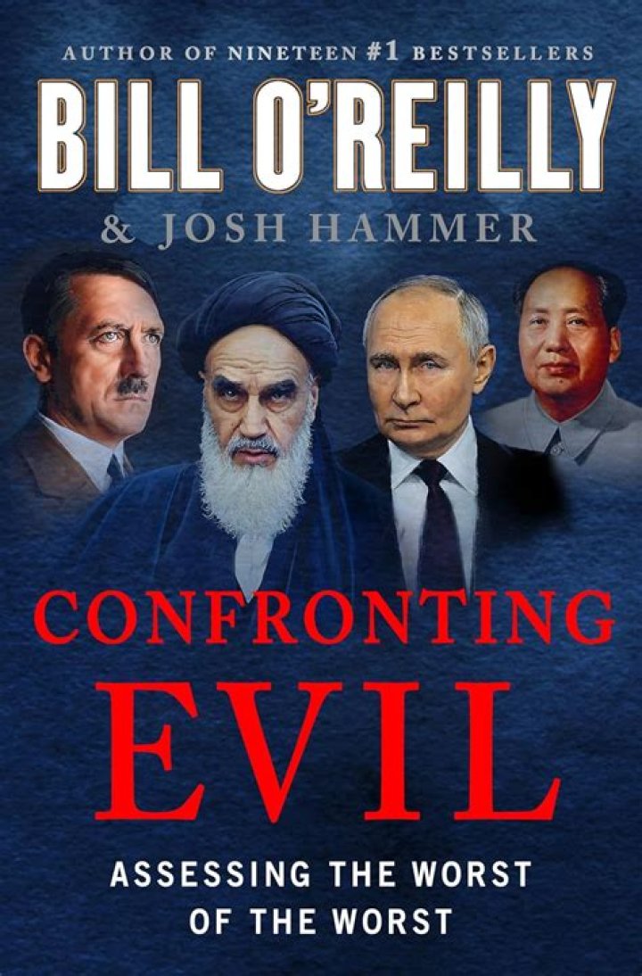 Discover The Untold Truth About Bill Hammer's Wife