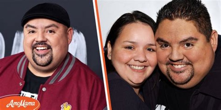 Discover The Untold Truth About Gabriel Iglesias' Ex-Girlfriend: Claudia Valdez