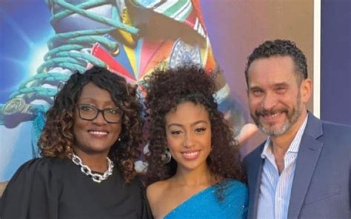 Discover The Untold Truths Of Lexi Underwood's Relationships