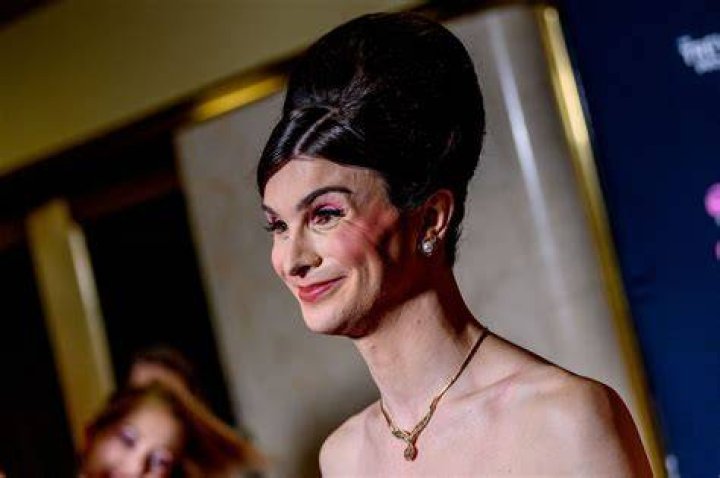 Discover The Unveiled Story Behind "Tiktok Is Dylan Mulvaney Gay Age Height"