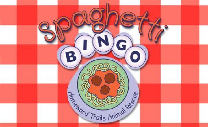 Discover The Widespread Impact Of Bingo Adoption