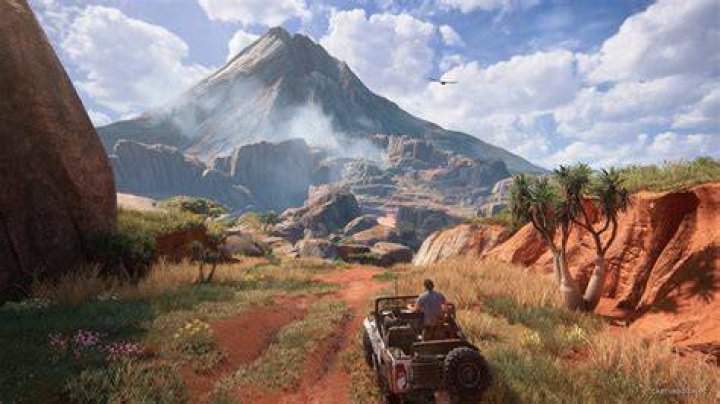 Discover Uncharted Gaming Territories At Skip The Games Wausau
