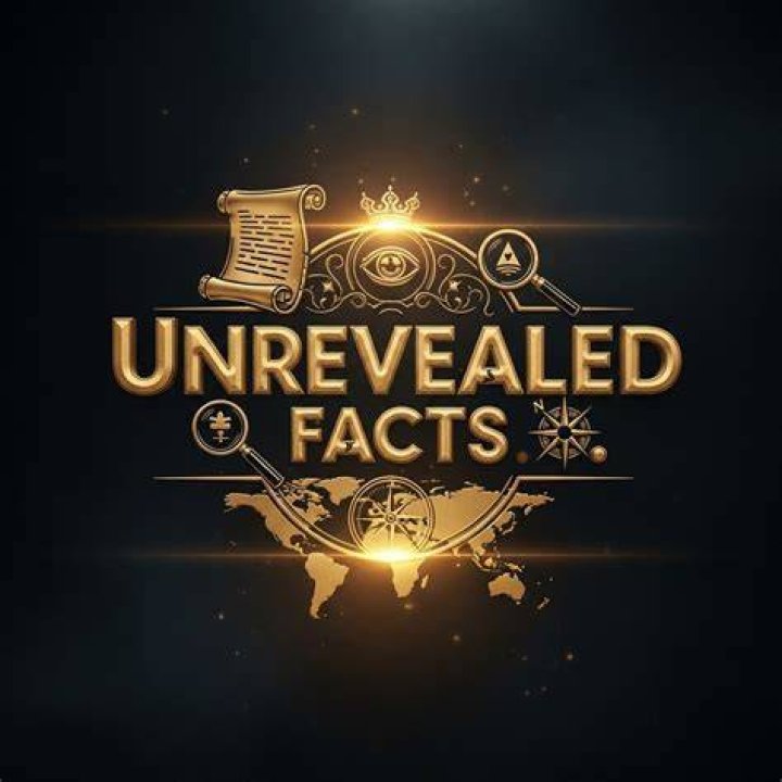 Discover Unrevealed Insights And Perspectives
