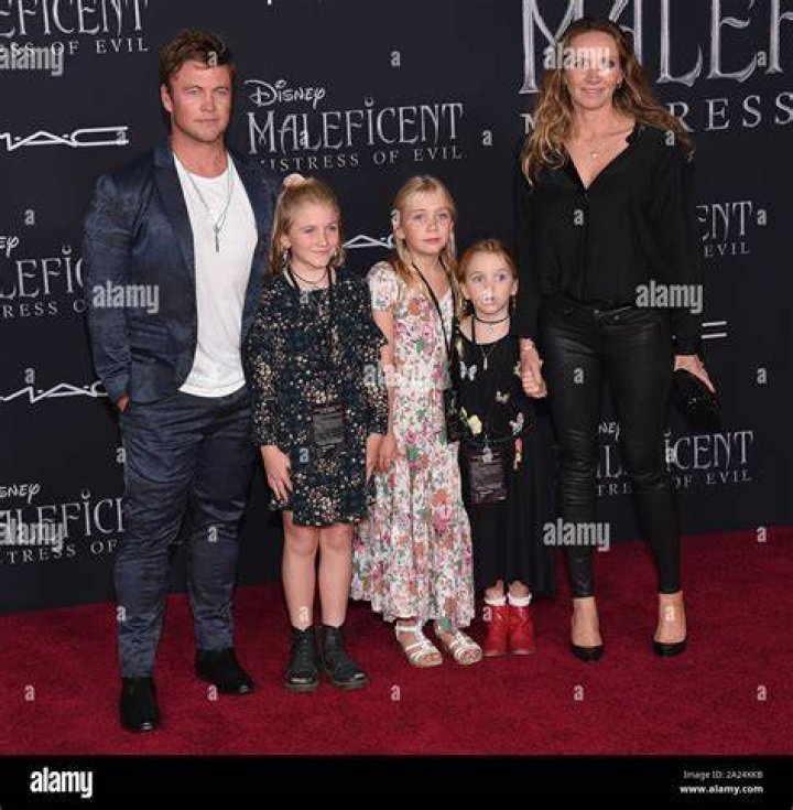 Discoveries About Age, Height, Family, And Net Worth