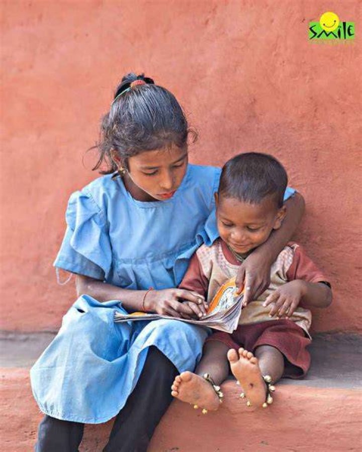 Discoveries About Her Children And Their Impact