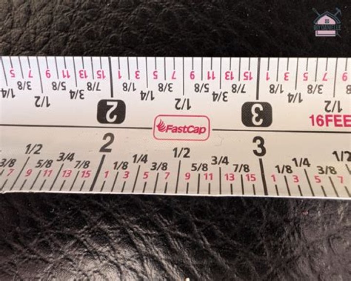 Discoveries And Insights Beyond The Tape Measure