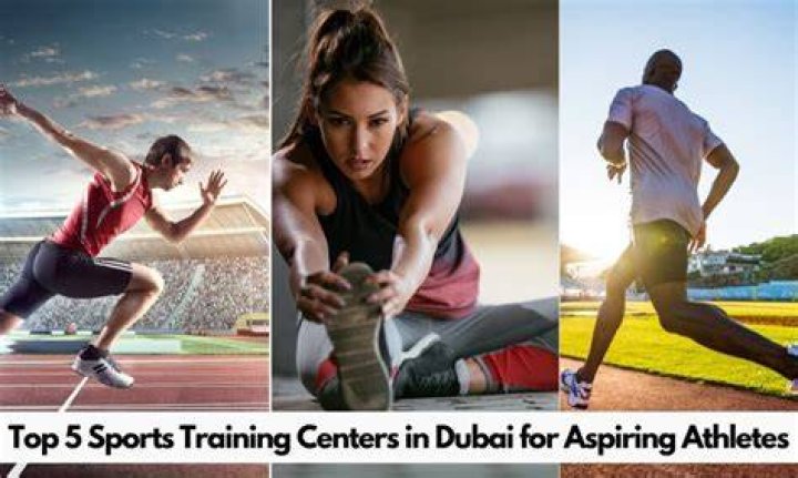 Discoveries And Insights For Aspiring Athletes