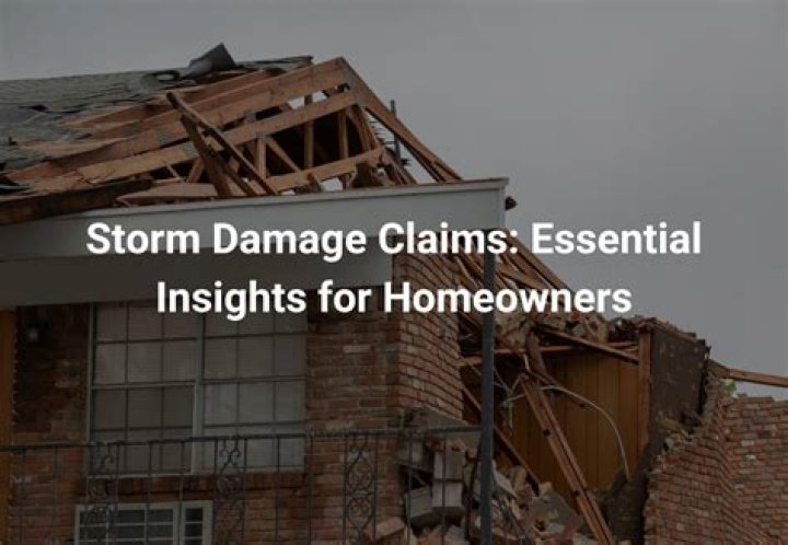 Discoveries And Insights For Homeowners