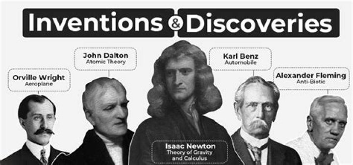 Discoveries And Insights From Her Personal History