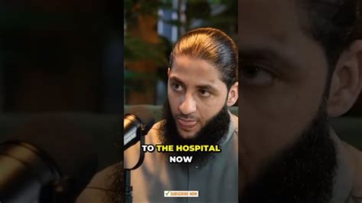 Discoveries And Insights From The "Akhi Ayman Kidnapping Video"