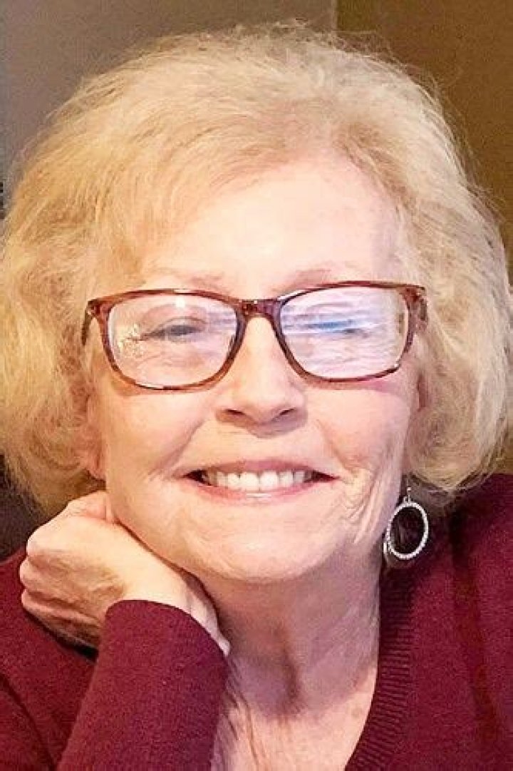 Discoveries And Insights In Gavin Canamore's Obituary