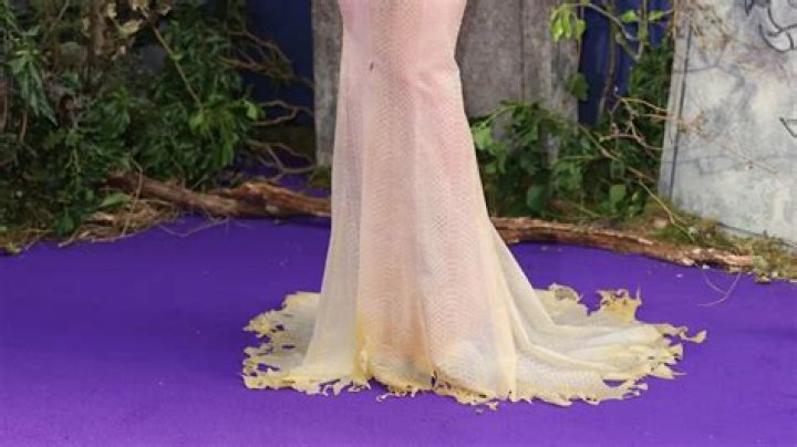 Discoveries And Insights Into Jenna Ortega In Latex