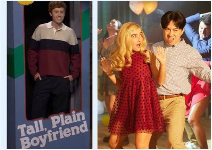 Discoveries And Insights Into Sabrina Carpenter's Weight