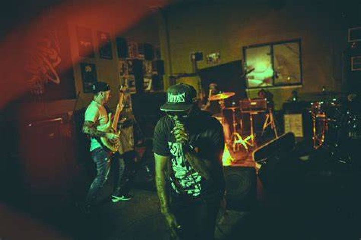 Discoveries And Insights Into The Horrorcore Pioneer