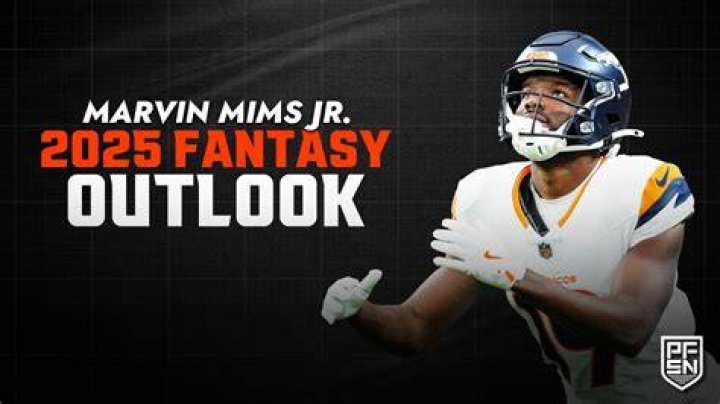 Discoveries And Insights On Marvin Mims And His Brother