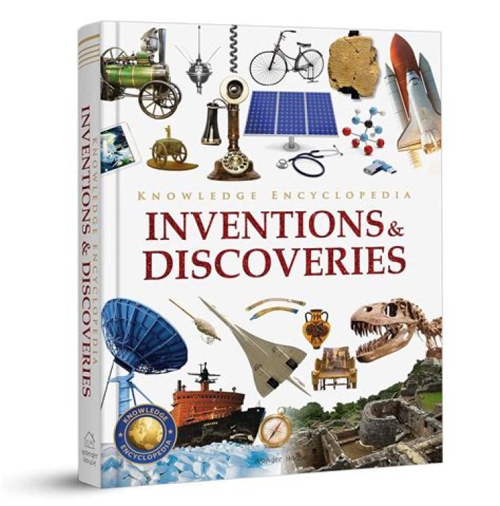 Discoveries For The "tuk34" Niche