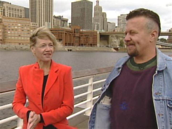 Discoveries In The Jodi Huisentruit Case