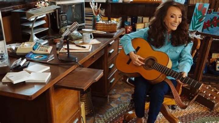 Discovering The Legacy Of The Country Music Queen