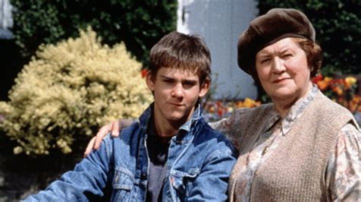 Discovering the Life and Career of Dominic Monaghan