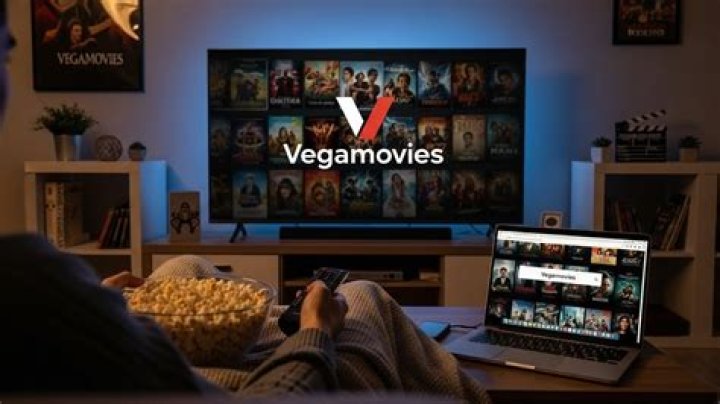Discovering Vegamovies4k: The Ultimate Destination for Movie Enthusiasts