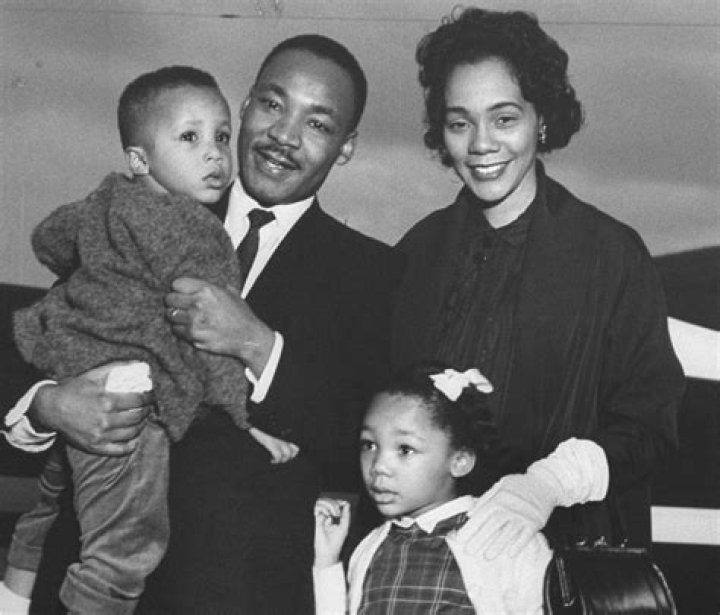 Dive Into His Kids And Legacy