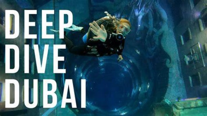 Dive Into The World Of Nia Real World Instagram