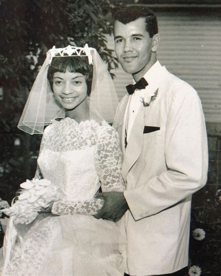 Diving into the Family Roots and Impact: Vanessa Williams' Parents