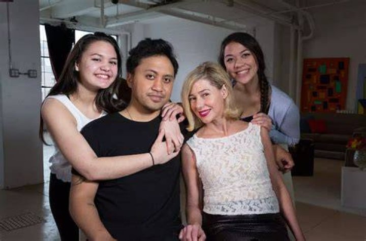 Divorce With Ex Mary Kay Letourneau And Kids
