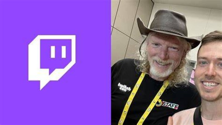 DJ Twitch Net Worth How Much is Twitch Worth? ·