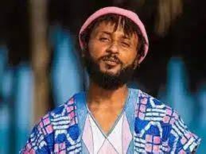Djibril Glissant Biography - Blogsia