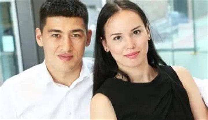 Dmitry Bivol - Bio, Age, Net Worth, Height, Married, Nationality, Body Measurement, Career