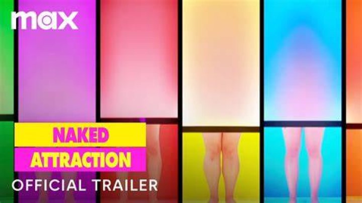 Do you get paid to go on Naked Attraction? Whats it like to appear on the show? Thu 23 Janua