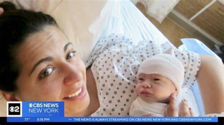 Doctor Krystal Cascetta Wiki, Obituary, Age, Husband, Kid, Net Worth & More