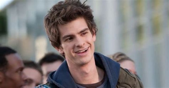 Does Andrew Garfield Have a Girlfriend? Exploring the Love Life of the Spider-Man Star