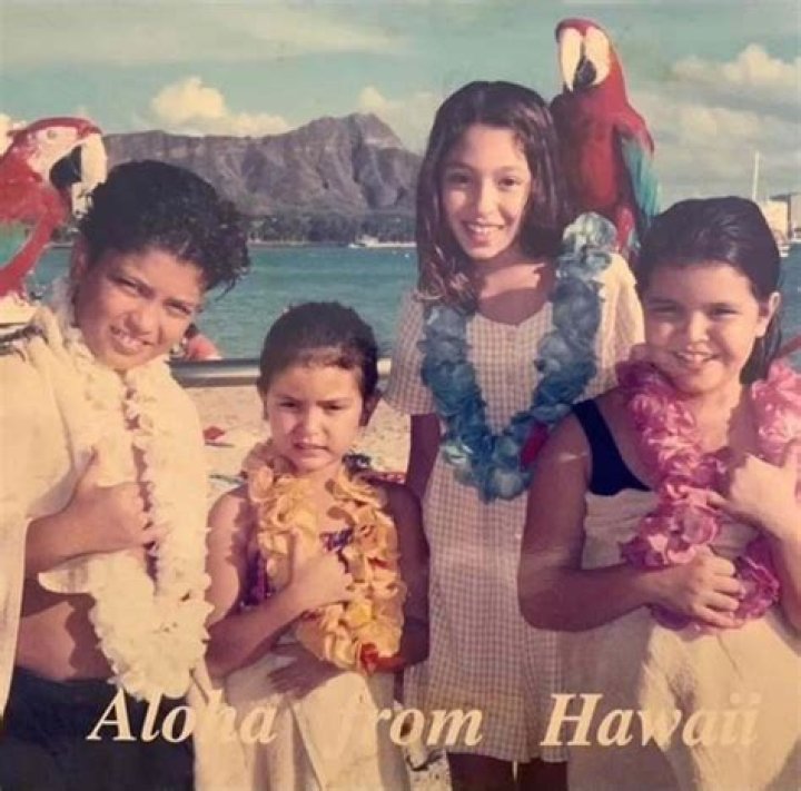 Does Bruno Mars Have Kids? Exploring the Personal Life of the Pop Icon