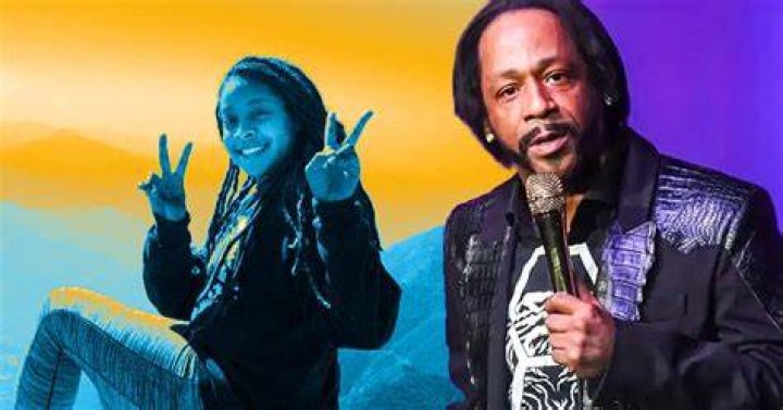 Does Katt Williams Have Biological Children?