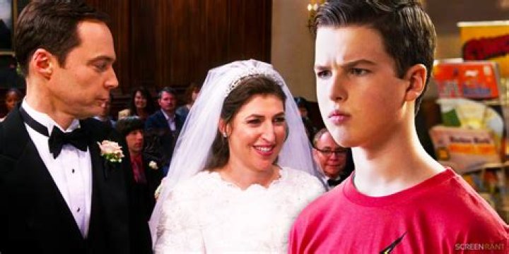 Does Sheldon Creed Have A Wife Or Girlfriend? Family Of The NASCAR Racer Explored