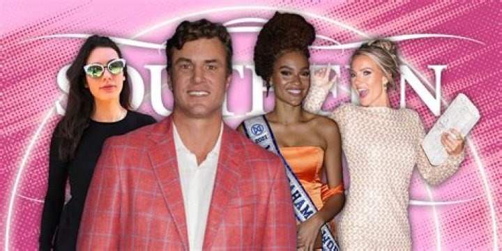 Does Shep Rose Have Side Hustles? Here's What Shep Gets up to Outside of Filming