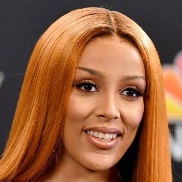 Doja Cat’s “I’m Pregnant” April Fools’ Joke Sparks Twitter Debate