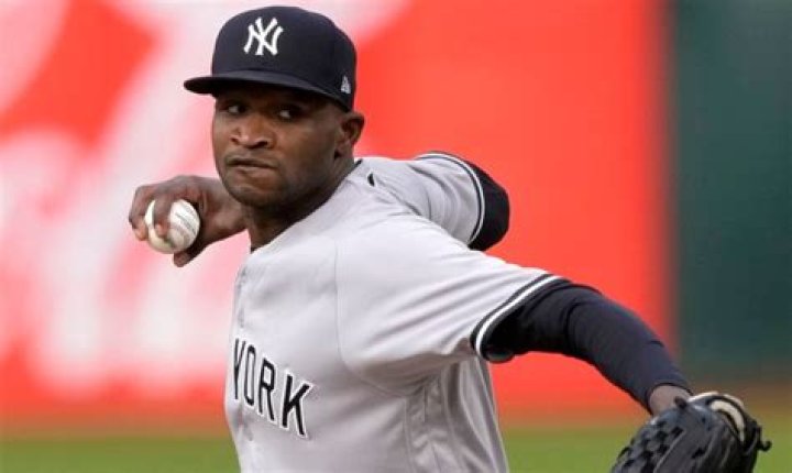 Domingo German Bio, Age, Parents, Wife, Children, Net Worth ·
