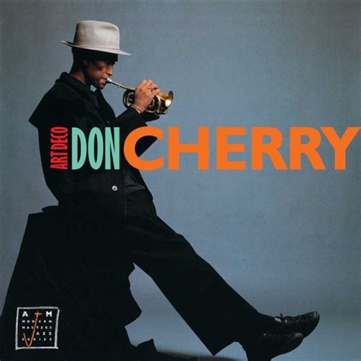 Don Cherry Age Wiki Biography