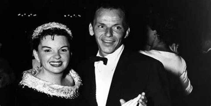 Donna Sinatra And Frank Sinatra's Unbreakable Bond