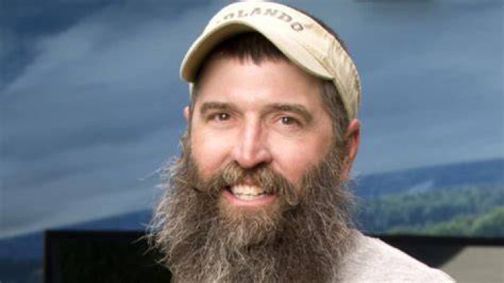 Donny Thompson's Journey Beyond Big Brother